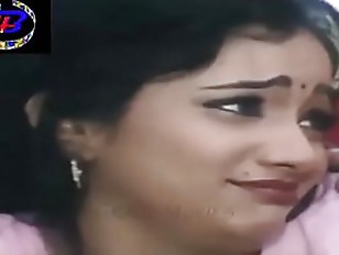 indian gangbang