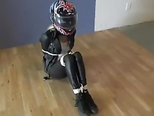 Ebony Ass Worship