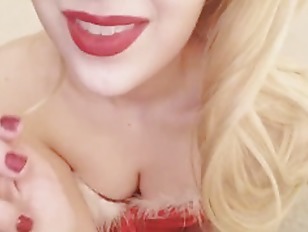 Asmr Roleplay Page Porn Tube Videos At Youjizz