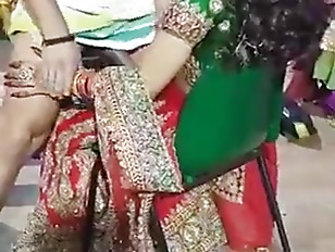 Jigolo Partysex Vedio Indian - Gigolo Pre-Wedding Party for Bride