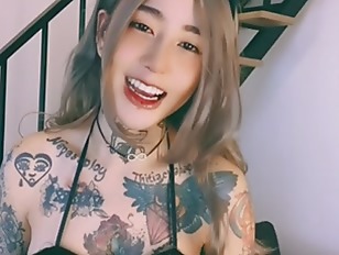 supak12 Onlyfans กับน้องพลอยถัส