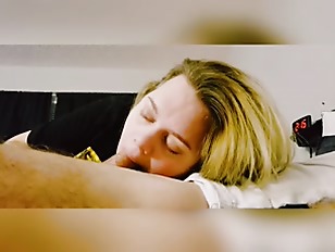 2021 Amateur homemade wife compilation ▶52:18 ▶52:18 
