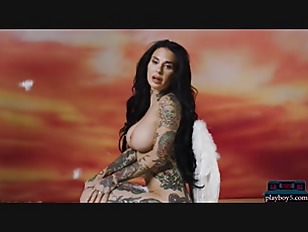 Joanna Angel Page Porn Tube Videos At Youjizz