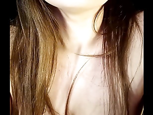 The Perfect Pervert Enabler AP JOI