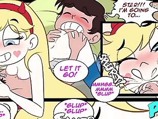 308px x 232px - Star Butterfly Hentai part 2