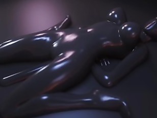 vacbed 