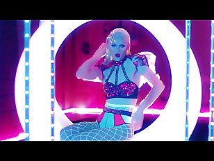 Girl Goals - Volume 11