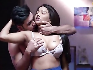Dost Ki Maa Aur Behan Ko Choda