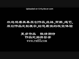 Chinese Newest Page Porn Tube Videos At Youjizz