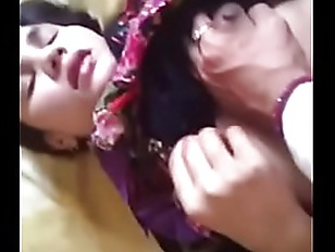 Punjabi Kurri Sardarni Leak Sexporntube Com - Punjabi Young Sardarni Seerat Kaur Fucking with her lover at home after  party