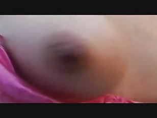 Clase Porn Tube Videos At Youjizz