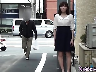 Panty Japanese Page Porn Tube Videos At Youjizz