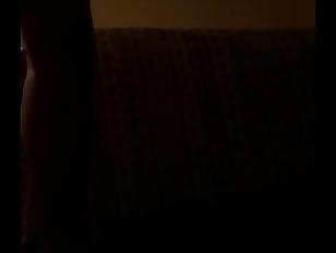 Asian massage parlor hidden cam number 7