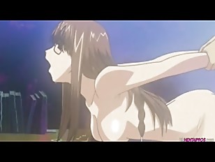 Body Transfer Ep 2 (Al Uncensored Hentai) หนัง xhd ญี่ปุ่น