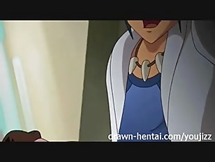 Galactik Football Hentai Teammates