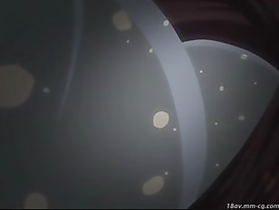 Porn HD Adult Videos Youjizz