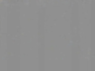 Xxx Japanese Page Porn Tube Videos At YouJizz