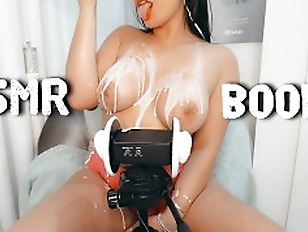 Dirty Talking Page Porn Tube Videos At Youjizz