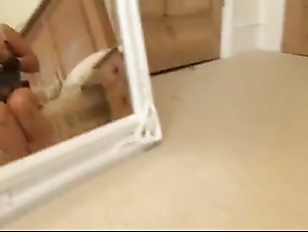 British MILF Kirstyn Halborg Gets Fucked