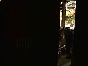 Japanese Filthy Videos The Sad Lament Of A Housemaid! (Eng sub) หนัง xhd ญี่ปุ่น