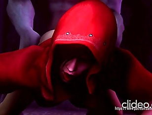 HunicornD SUPER 1