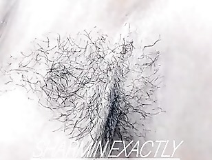 EPORN ARMPITS SEX LIVE