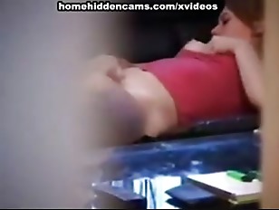 home hidden cams