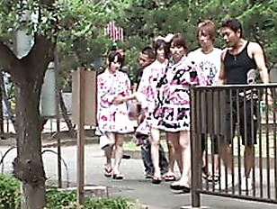Asada Page Porn Tube Videos At Youjizz