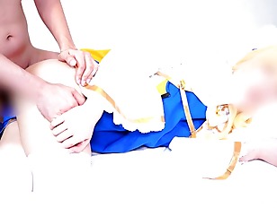 Kanojodori