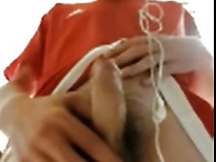 Erwin Simon Porn Tube Videos At Youjizz