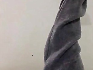 KBJ KOREAN BJ COUPLE 2020031708-03 ?????19??? ???BJ – HereXXX – Free XXX Po.mp4