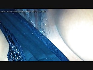 Dormida Porn Tube Videos At Youjizz