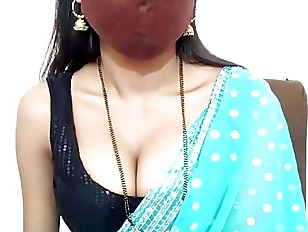 Billo_rani_g_