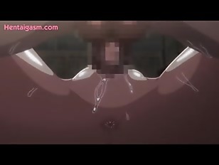 NEW HENTAI 2025