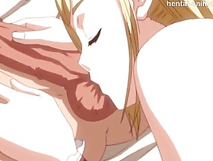 Hentai Anime Uncensored Porn In  หนัง xhd ญี่ปุ่น