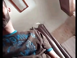 Aquiles Miguel Porn Tube Videos At Youjizz