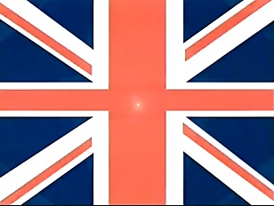 308px x 232px - British Anal Invasion
