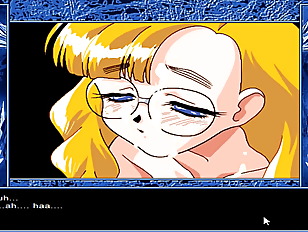 Pixel Page Porn Tube Videos At Youjizz