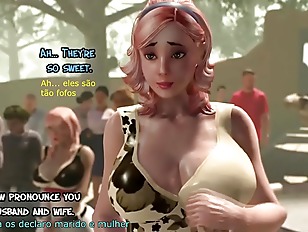 FAMILY RULES - COMPLETE - PART 1 (Subtitled)