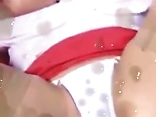 Hot Cum Tribute Compilation Susanna Reid Sharapova And More