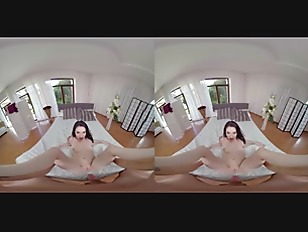 In @perversefamily - Anna De Ville