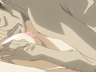 Hentai Hotness