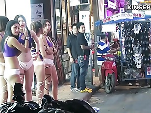 Thailand Sex Paradise Best Service From Thai Girls?