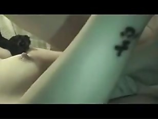 Watch Full Video 25 Minutes 