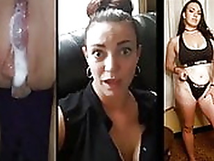 Evil Qos Lady Anaconda Porn Videos