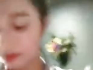 Sachzna Laparan Scandal
