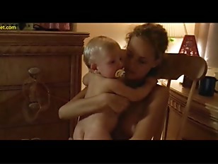 Bijou Phillips Nude Scene In Bully Movie ScandalPlanetCom