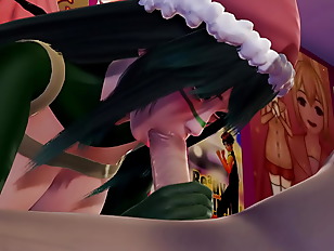 ปีใหม่ Tsuyu Asui &#’s eve cossplay l 3d hentai uncensored boku no hero academia
 หนัง xhd ญี่ปุ่น