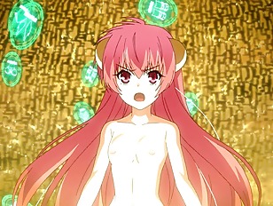 Anime Porn Tube Videos At Youjizz