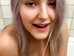 Eva Elfie Page Porn Tube Videos At Youjizz